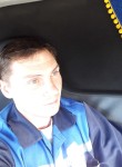 Evgeniy, 47, Yekaterinburg