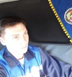 Евгений