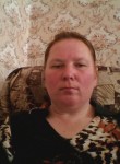 ГАЛИНА, 53 года, Рузаевка
