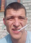 макс, 34 года, Хабаровск