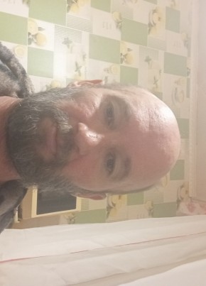 Aleksey, 47, Russia, Mezhdurechensk