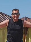 Aleksandr, 56  , Moscow