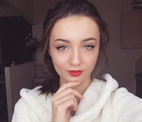 Татьяна, 28 лет, Пермь