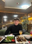 Коля, 29 лет, Алматы