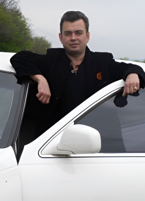 RamblerDating profile picture for @limousines