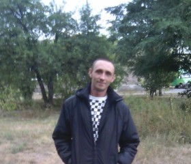 Григорий, 37 лет, Стаханов