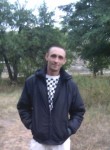 Григорий, 37 лет, Стаханов