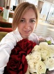 Мария, 36 лет, Казань