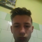 c3ab0a9d8fe2