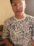 Evgeniy, 23, Krasnodar