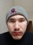 Жасур, 26 лет, Псков