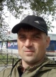 Павел - Саяногорск