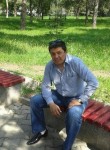 nurlan, 56 лет, Бишкек