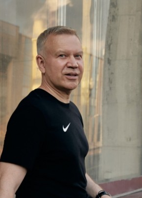 Григорий, 53, Россия, Москва