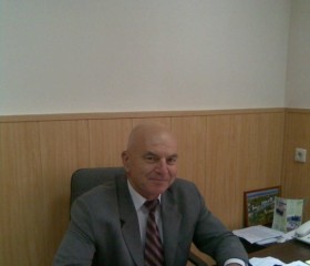 владимир, 67 лет, Вешенская