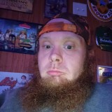 Donnie, 32  , Enterprise (State of Alabama)