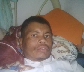 Marcos ferreira, 28 лет, Santana do Ipanema