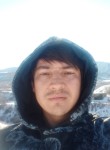 Артур, 36 лет, Алматы