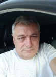 Азрет, 53 года, Москва