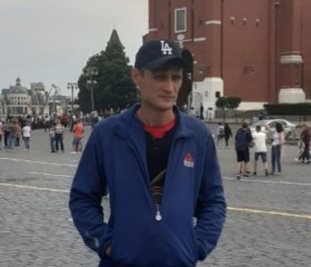 Александр, 41 год, Острогожск
