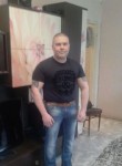 александр, 44 года, Орехово-Зуево