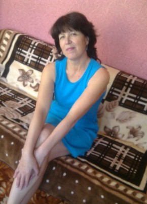 Наташа, 62, Россия, Воронеж