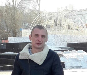 Павел, 38 лет, Рыльск