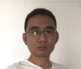 七秒钟记忆, 35, Pulandian
