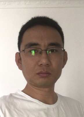 七秒钟记忆, 36, China, Pulandian