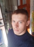 Михаил, 29 лет, Vilniaus miestas