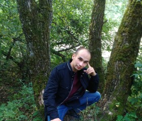 Aydar, 36, Kazan
