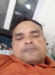 Vinod Kumar vish, 42 года, دبي