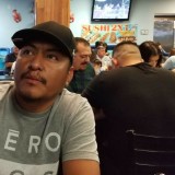 Juan , 47  , Brawley