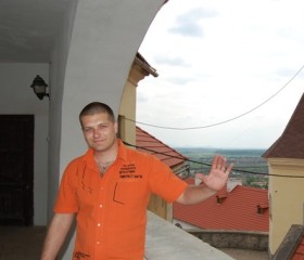 Игорь, 37 лет, Полтава