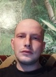 Maksim, 26, Rubtsovsk