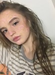 Екатерина, 23 года, Мурманск
