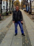 Андрій, 31 год, Гагарин