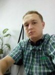 Ruslan, 33 года, Черкаси