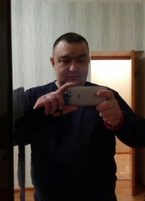 Вячеслав, 43, Россия, Волгодонск