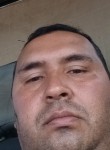 Rodrigo, 42 года, Ciudad del Este