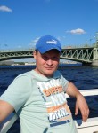 Денис, 39 лет, Дзержинск