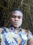 Idd godana, 31 год, Mombasa