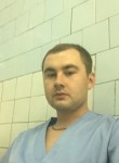 Андрей, 31 год, Чебоксары
