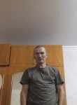 ZhENYa ShEIN😎, 41, Chelyabinsk