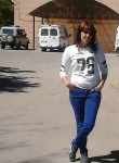 Мария, 34 года, Ростов-на-Дону