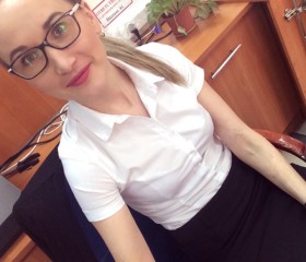 Елена, 34 года, Челябинск