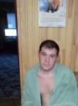 Николай, 43 года, Ульяновск