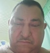 Maynor