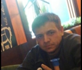 Александр, 26 лет, Новокузнецк