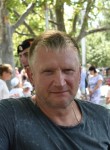 Aleksandr, 52, Novaya Balakhna